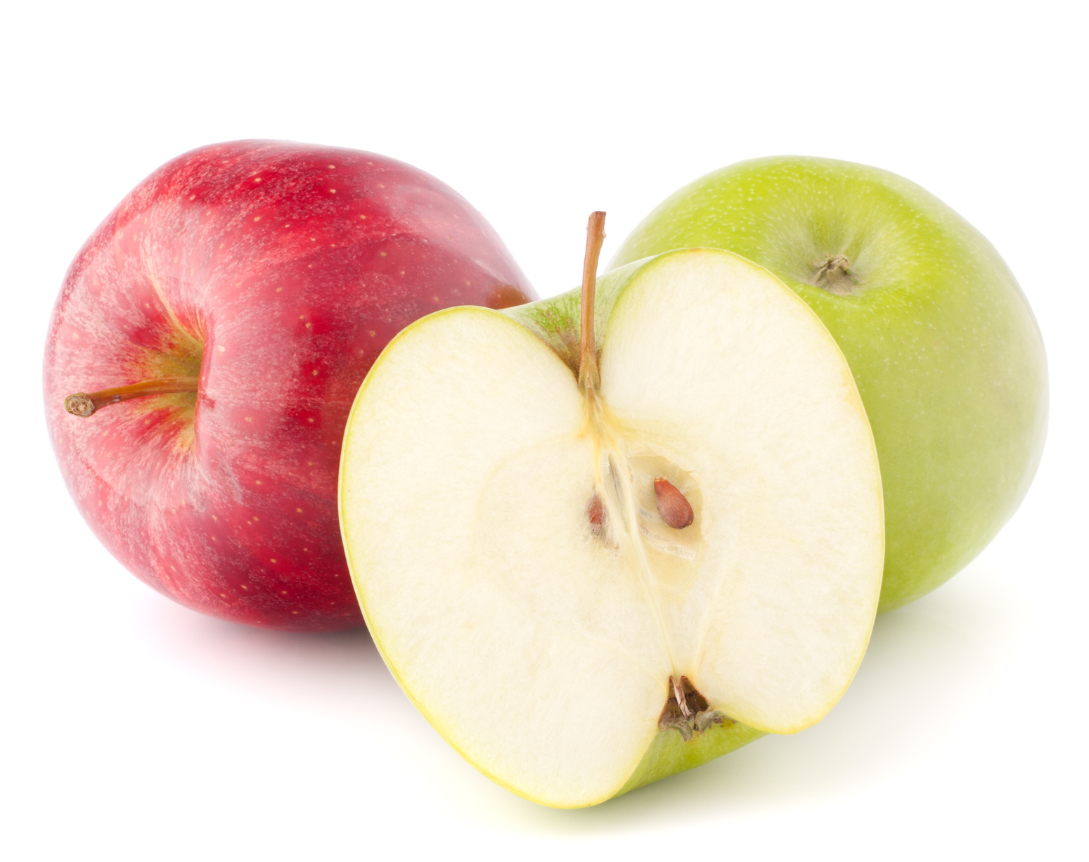 Apfel Lebensmittelaroma Konzentrat 