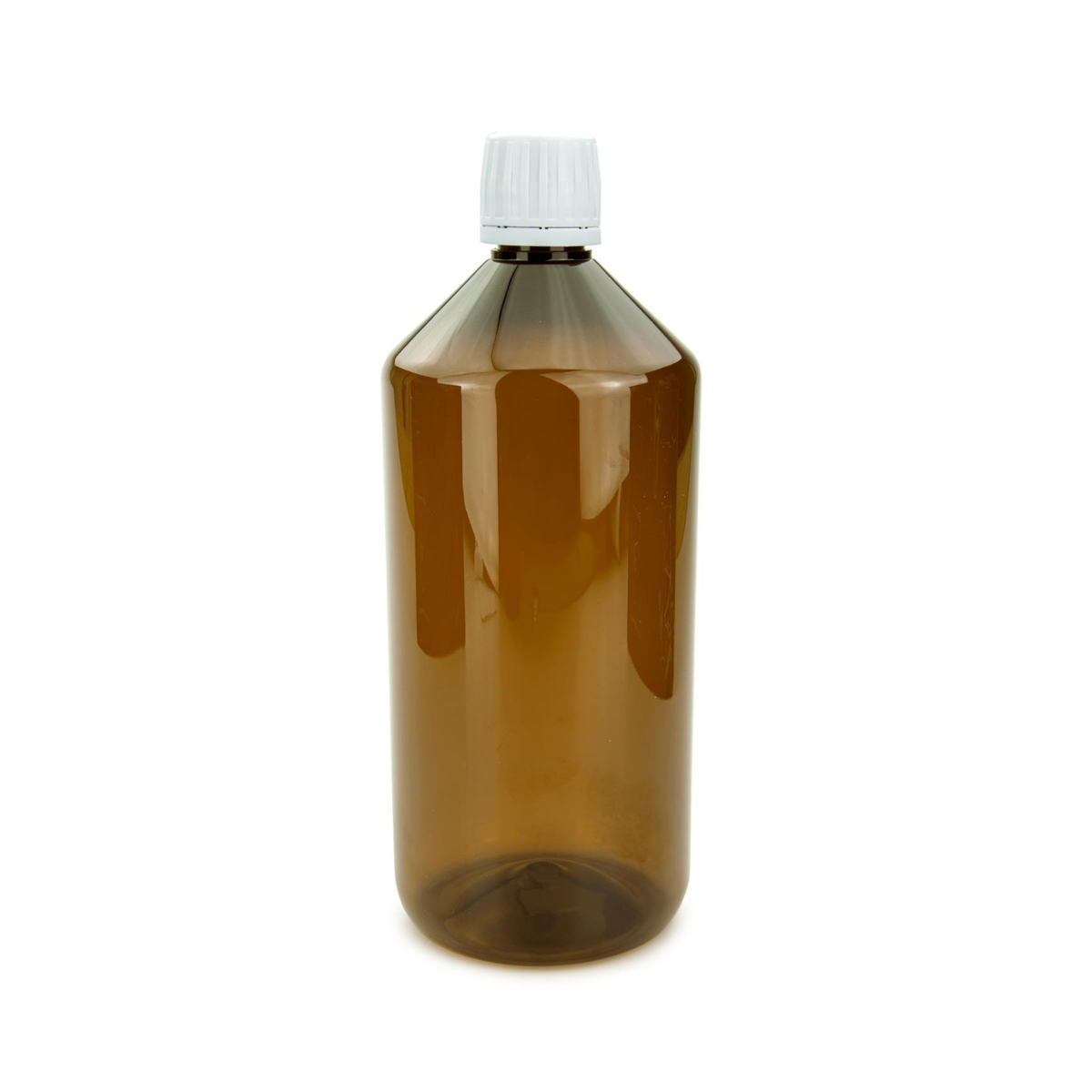 Desinfektionsmittel für Flächen in praktischer 1 Liter Flasche auch für Hände