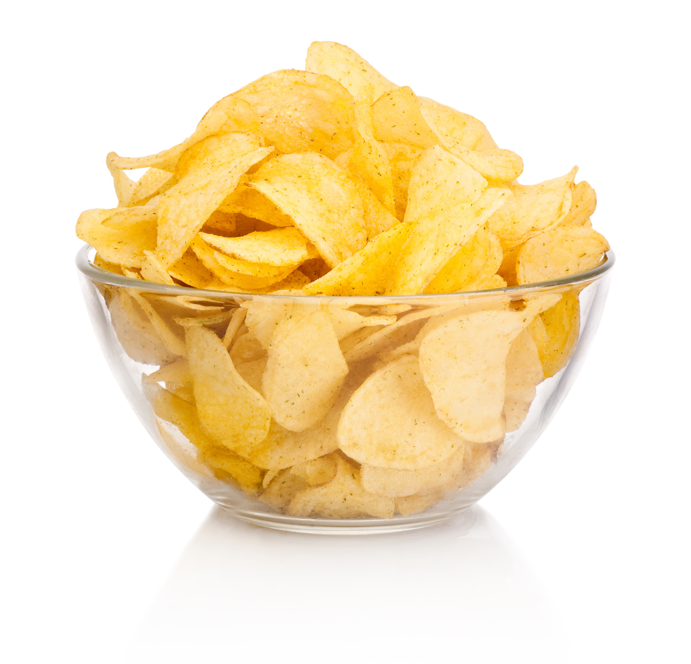 Chips Cream Onion Lebensmittelaroma Konzentrat