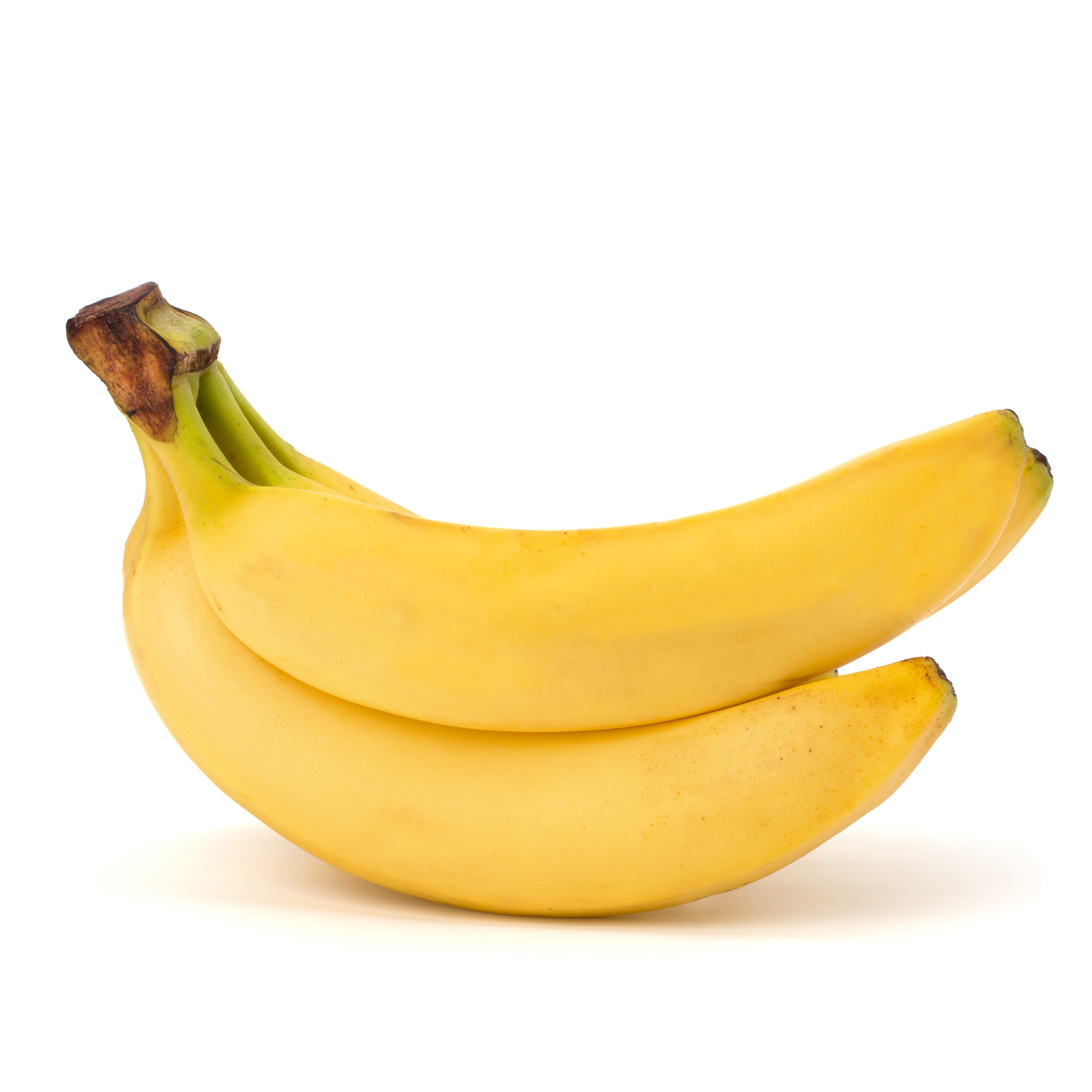 Banane Lebensmittelaroma Konzentrat 