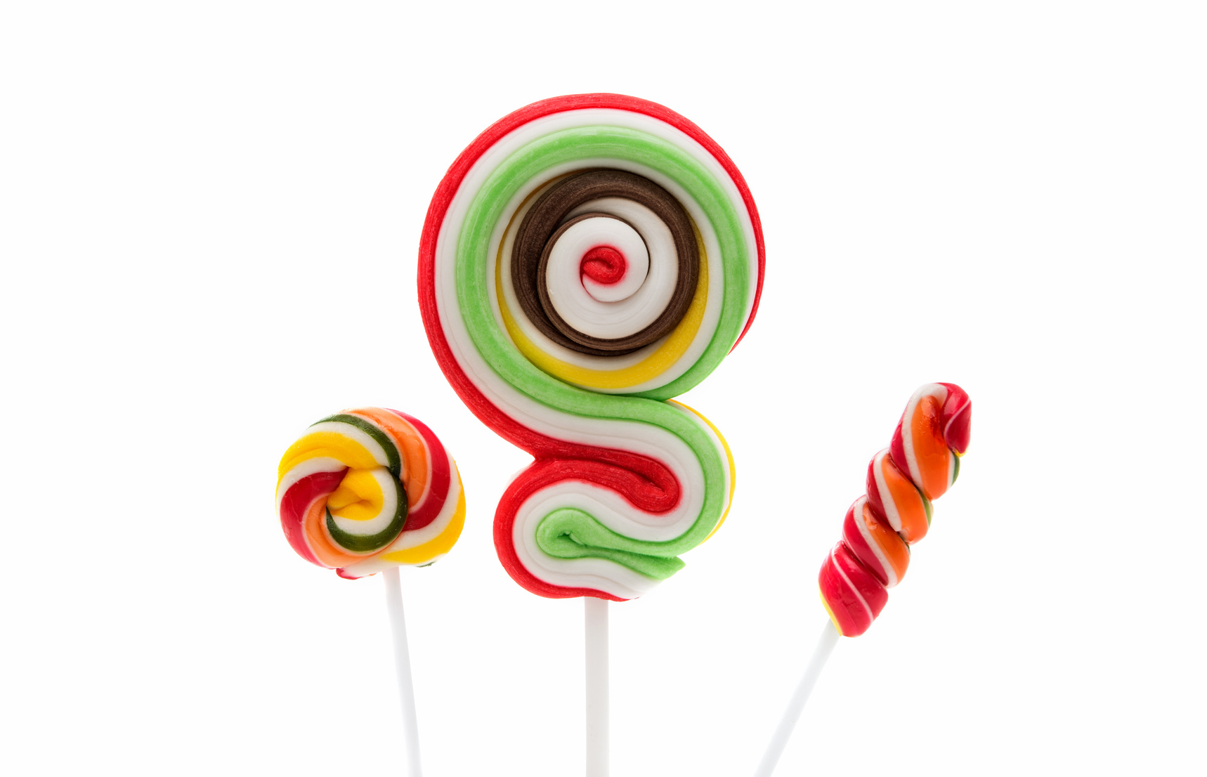 Candy Loops Lebensmittelaroma Konzentrat